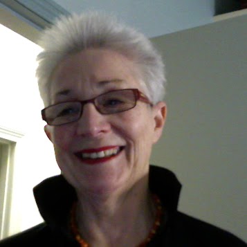 Ruth Fowler Photo 23