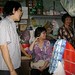 My Huynh Photo 22
