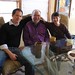 Edmund Robinson Photo 15