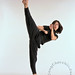 Linda Emery Photo 36