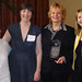 Suzanne Joyce Photo 25