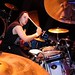 David Heasley Photo 14