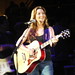 Gretchen Baker Photo 35