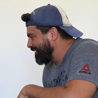 John Sanchez Photo 11