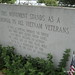 Jerome Jacobson Photo 9