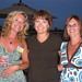 Debra Snyder Photo 40