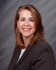 Cheryl Carpenter Photo 18