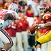 Mark Sanchez Photo 19