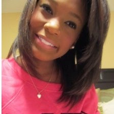 Nichole Wright Photo 34