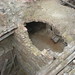 Stephen Castle Photo 18