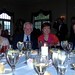 Debbie Marshall Photo 18