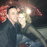 Karen Willette Photo 10