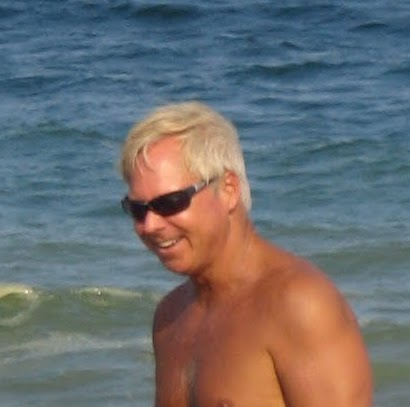 Patrick O'Donnell Photo 21