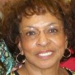 Beverly Higgins Photo 30