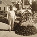 Leslie Petersen Photo 3