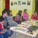 Jose Lozano Photo 35