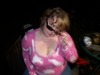 Heather Stapler Photo 1