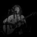 Polly Martin Photo 9