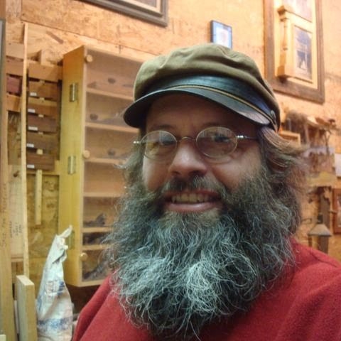 Michael Scheetz Photo 31