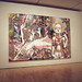 Kathryn Barton Photo 18