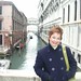 Gail Bridges Photo 20