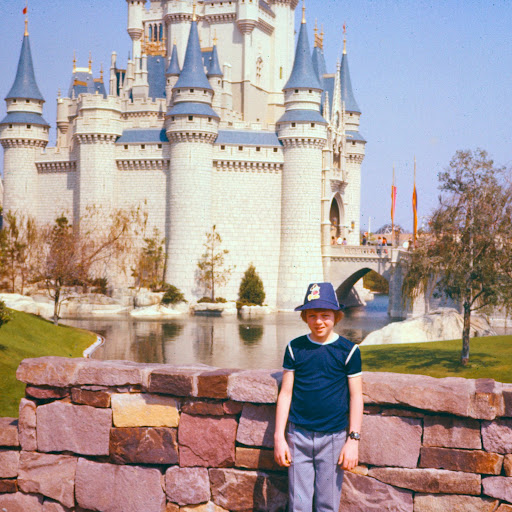 Doug Hooper Photo 25