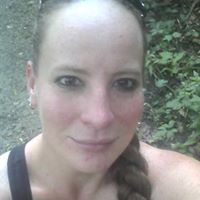 Jessica Shuler Photo 15