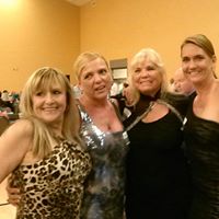 Terri Baca Photo 10