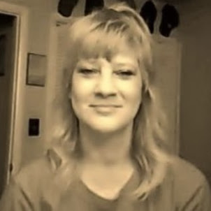 Melinda Gilman Photo 8