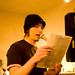 David Cady Photo 10