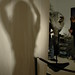 Gregory Beck Photo 17