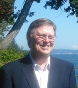 Kevin Hunter Photo 6