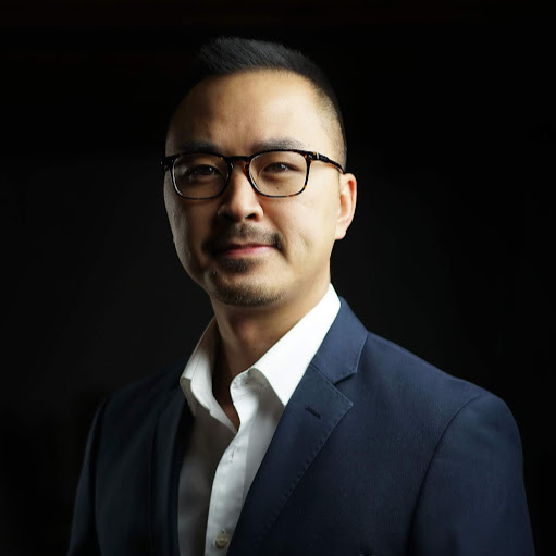 Michael Hoang Photo 5