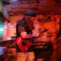 Eric Carpenter Photo 19