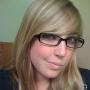 Danielle Booth Photo 20