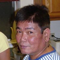 Harry Chong Photo 14
