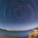Harold Stack Photo 5