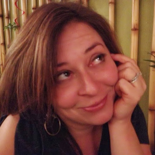 Sara Derr Photo 4