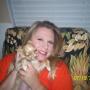 Donna Bradley Photo 39