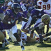 Daryl Richardson Photo 14