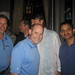 Don Donley Photo 9