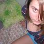 Melissa Marshall Photo 18