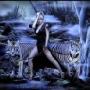 Betty Pratt Photo 17