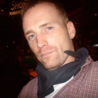 Joseph Mullen Photo 17