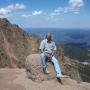 Donald Walters Photo 20