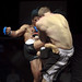 Mark Andres Photo 19