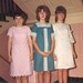 Margaret Higgins Photo 23