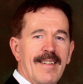 Bill Butterworth Photo 14