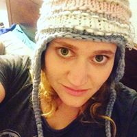Melissa Matlock Photo 13