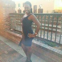 Tamara Miller Photo 5
